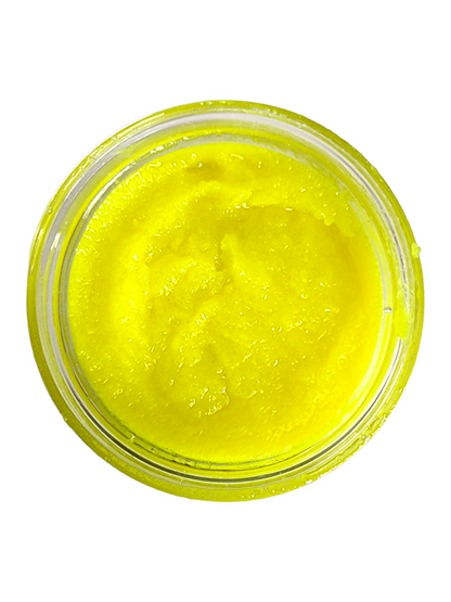 Monkey Business Sugar Scrub